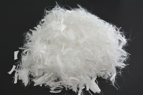 蓬江区聚酯纤维厂家直供优质涤纶化纤产品
